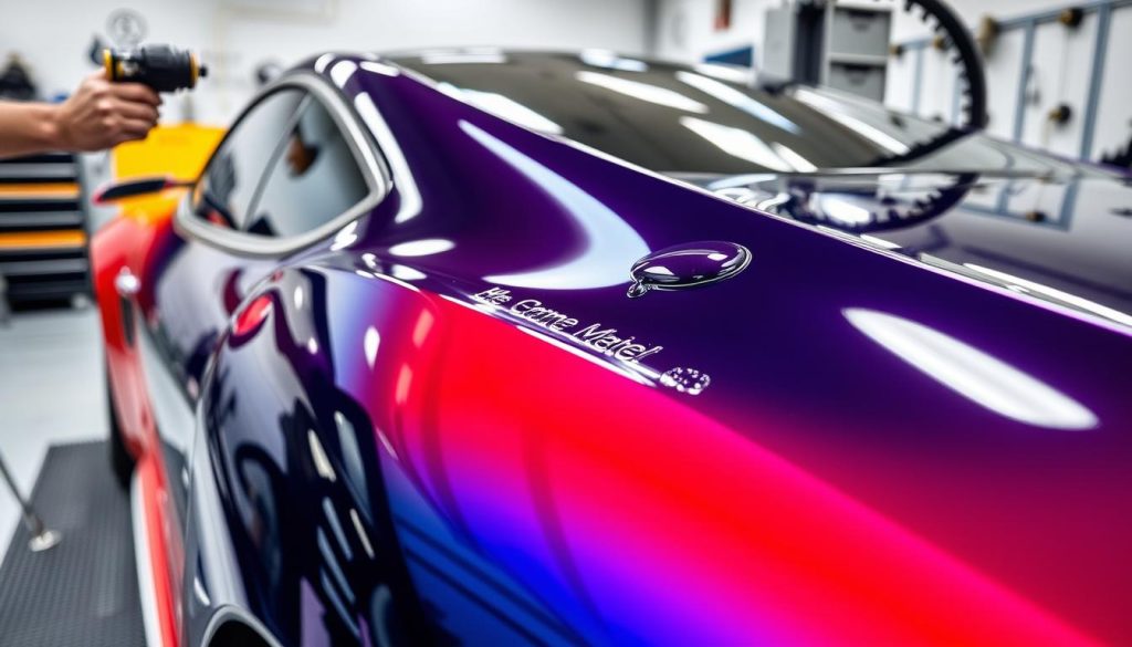 Ceramic Coating Cost